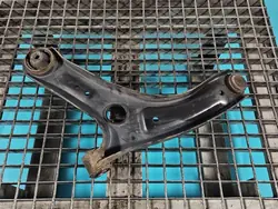 Front Right Control Arm Hyundai i20 II 14-20