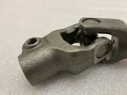 UTO24287 Joint de colonne de direction pour Toyota C-HR