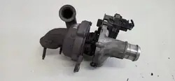 Gebruikte turbo OEM 7G9Q6K682BB voor Ford Mondeo