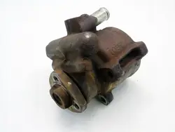 Bomba de Direção Assistida 1.0 1.4 MPI Lupo Arosa Polo Ibiza 2