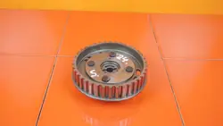 2008 C4 C5 DS3 DS7 1.2 THP VVT 9815581980