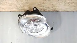 Phare Droit Fiat 500 Europe 51787491