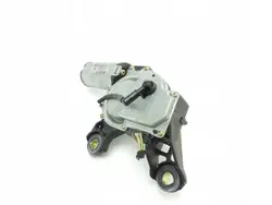 Heckwischermotor OEM 7M3955711A für Seat Alhambra