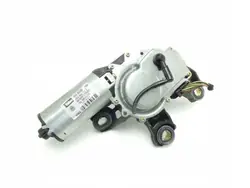 Motor limpiaparabrisas trasero OEM 7M3955711A Seat Alhambra