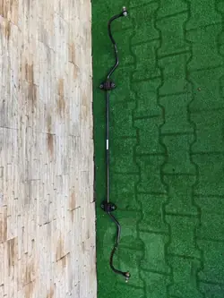 Enlace Estabilizador BMW OEM 6870691 para Serie 3 G20