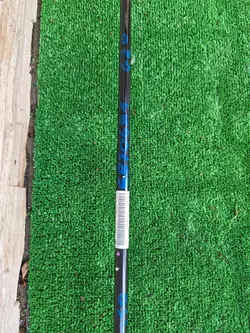 BMW Stabilointitanko OEM 6870691 3-sarja G20