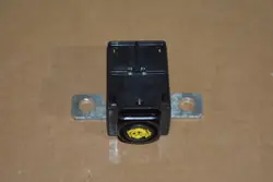 Mercedes Sicherung OEM A0009822904 55 - Gebraucht