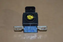 Mercedes sulake OEM A0009822904 55 - Käytetty