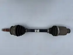 OPEL MOKKA Arbre de transmission avant droit 94522006 TC