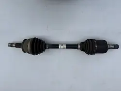OPEL MOKKA Arbre de transmission avant droit 94522006 TC
