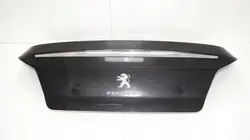 OEM 360170517 Tavaratilan kansi Peugeot 508 I 2010-2014