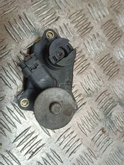 Moteur de clapet Smart OE OEM A6401500394 1.5L diesel