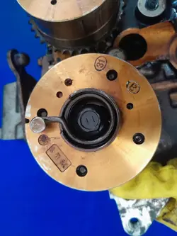 WARIATOR 1.6 T-GDI KIA HYUNDAI