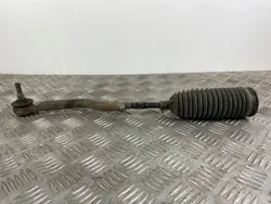 Nissan OE FOB35192 Spurstange - Gebraucht
