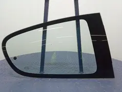 Vidrio puerta trasera derecha OEM Ambit-984488- Citroen C1