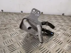 Refroidisseur d'huile boîte Lexus NX OEM FBZ4542