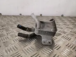 Lexus NX växellådsoljekylare OEM FBZ4542