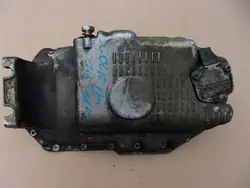 Oljepanna VW Golf IV Bora Leon 1.4 1.6 16V