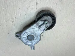 Tensor de correia alternador OEM T39187 para Citroen DS5