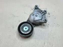 Tensor de correia alternador OEM T39187 para Citroen DS5