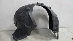 Para-lama dianteiro esquerdo Dodge Charger Lift OEM 68223873