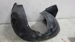 Aile avant gauche Dodge Charger Lift OEM 68223873