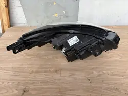 PHARE AVANT GAUCHE RENAULT CAPTUR 2 2021 260608054R