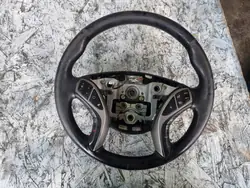 Volante Hyundai OE para I30 II 12-17