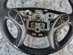 Volante Hyundai OE para I30 II 12-17