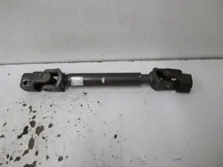 Vertikal rattstångsstång Ford Fiesta MK7 1.25 2009-2017