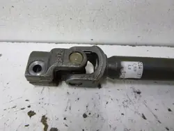 Asta verticale colonna sterzo Ford Fiesta MK7 1.25 2009-2017