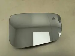 Insert Miroir Porte Avant BMW OE 22410618V