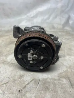 OEM XI447280-2810 Luchtcompressor voor Chrysler Pacifica