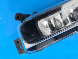 OEM QUA11543 Pare-chocs Avant Droit LED BMW