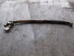 Volvo FL Linke Feder OEM 3953304 - Gebraucht