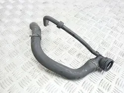 Wasserschläuche Seat Leon II Lift 1.9 TDI