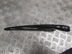 OEM AM-521945 Braço Limpador Citroen Usado