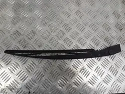 OEM AM-521945 Braço Limpador Citroen Usado