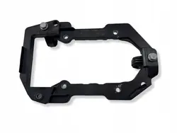 OEM 1EA816579B AC-kompressorin kiinnike VW ID.4:lle