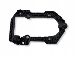 Soporte compresor AC OEM 1EA816579B para VW ID.4