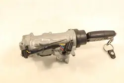 Skoda OE 1K09505865 Gebrauchter Standschalter