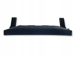 Poignée de coffre OEM A2057430472 pour Mercedes