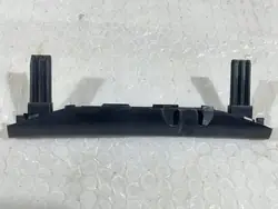 OEM A2057430472 Kofferraumgriff für Mercedes