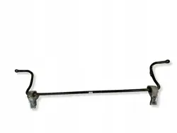 Jeep OE Bakaxelstabilisator OEM 59036 - Begagnad