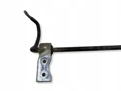Stabilisateur arrière Jeep OE OEM 59036 - Occasion