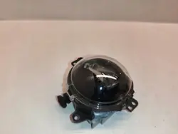 Phares Halogène LED Gauche Volvo OEM 32365034