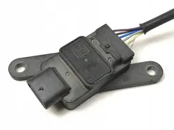 Capteur NOx OEM A0009055713 pour Mercedes Vito W447