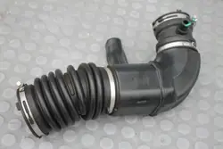 Tubo de Admisión de Aire Turbo OEM 10725242HSII para MG HS