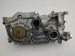 Vesipumppu Audi OE OEM 05E121117 Audi A1 2023