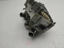 Pompe à eau Audi OE OEM 05E121117 pour Audi A1 2023